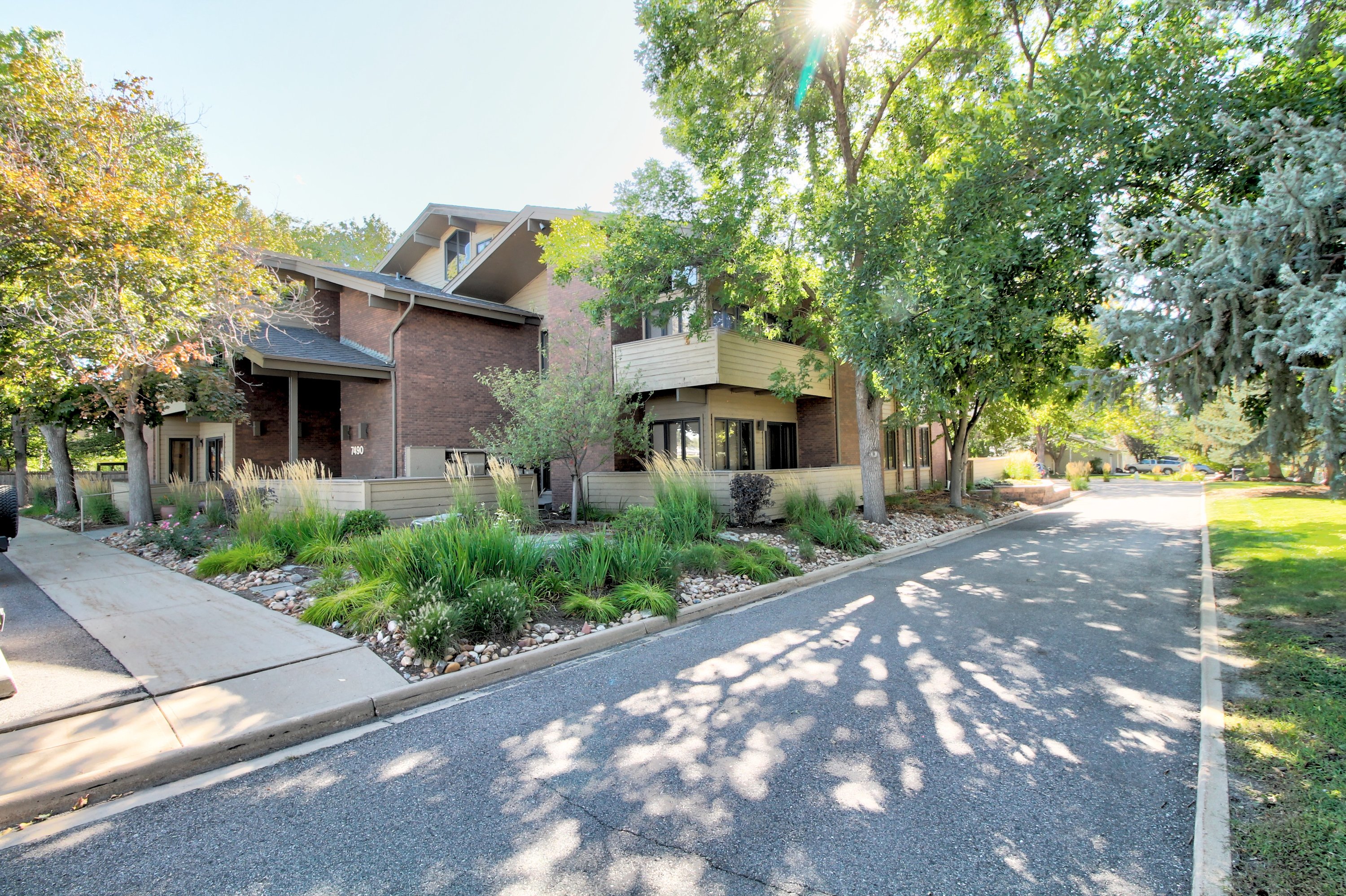 7490 Clubhouse Rd, Boulder, CO 80301
