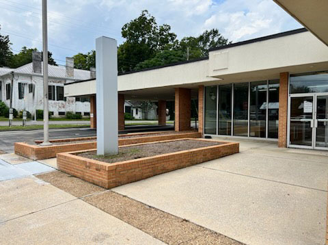 255 5Th St, Ashville, AL 35953