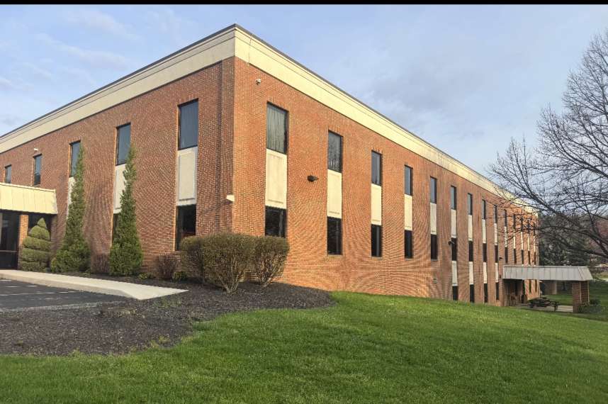 1201 Fulling Mill Rd, Middletown, PA 17057