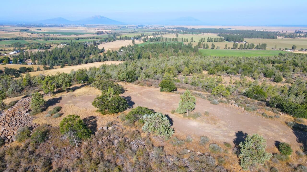 640-760 Deer Creek Trl, McArthur, CA 96056