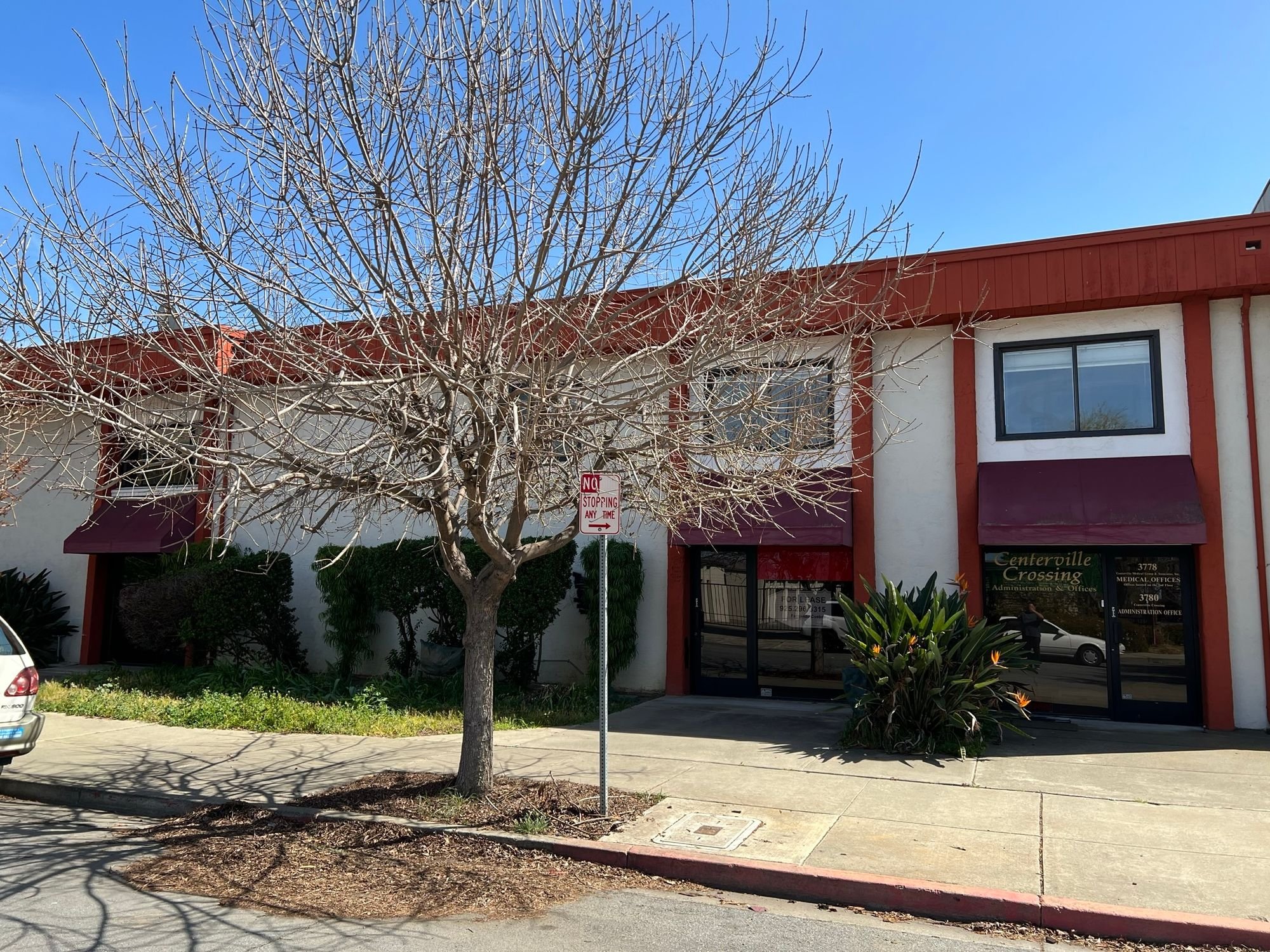 3780 Bonde Way, Fremont, CA 94536