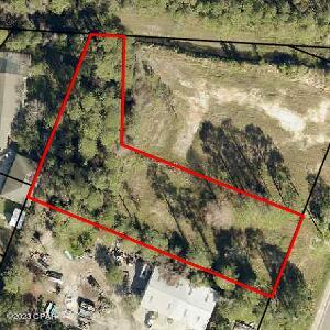 549 N Arnold Rd, Panama City Beach, FL 32413