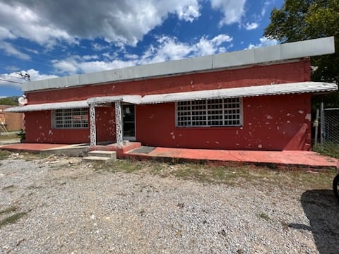 964 Dodson Ave, Chattanooga, TN 37406