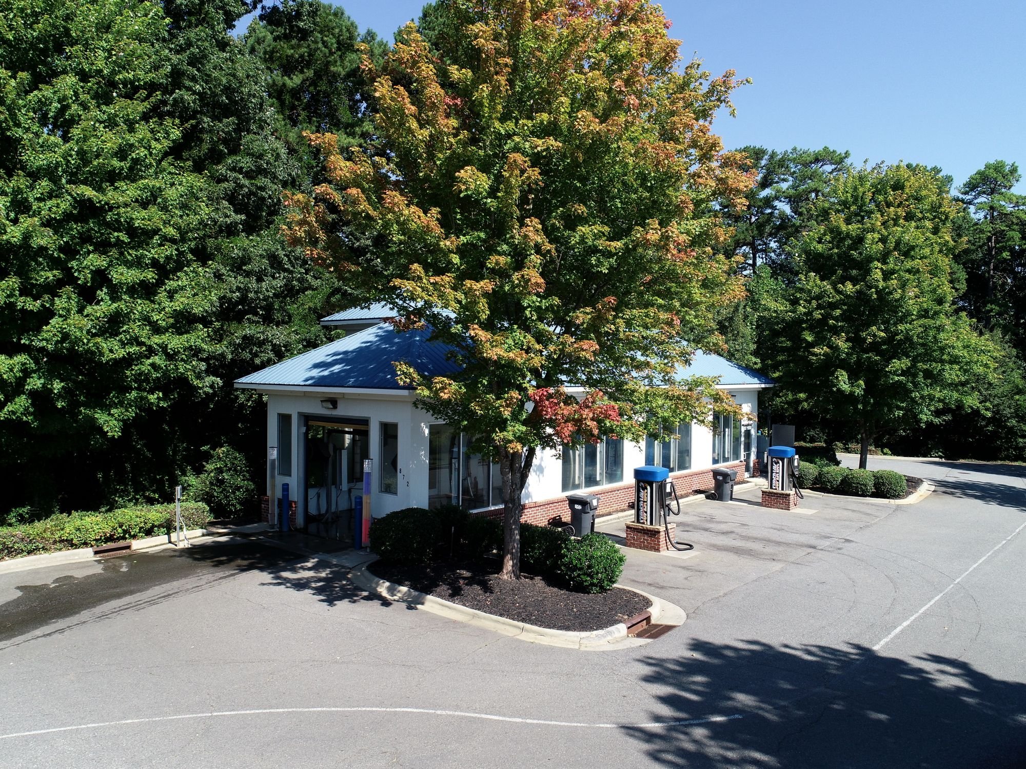 872 River Hwy, Mooresville, NC 28117