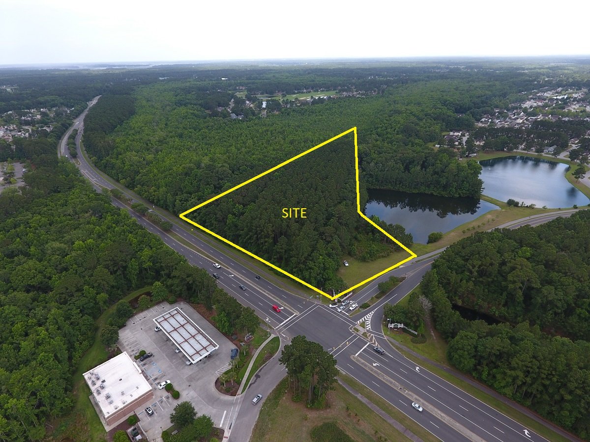 469 Buckwalter Pkwy, Bluffton, SC 29910