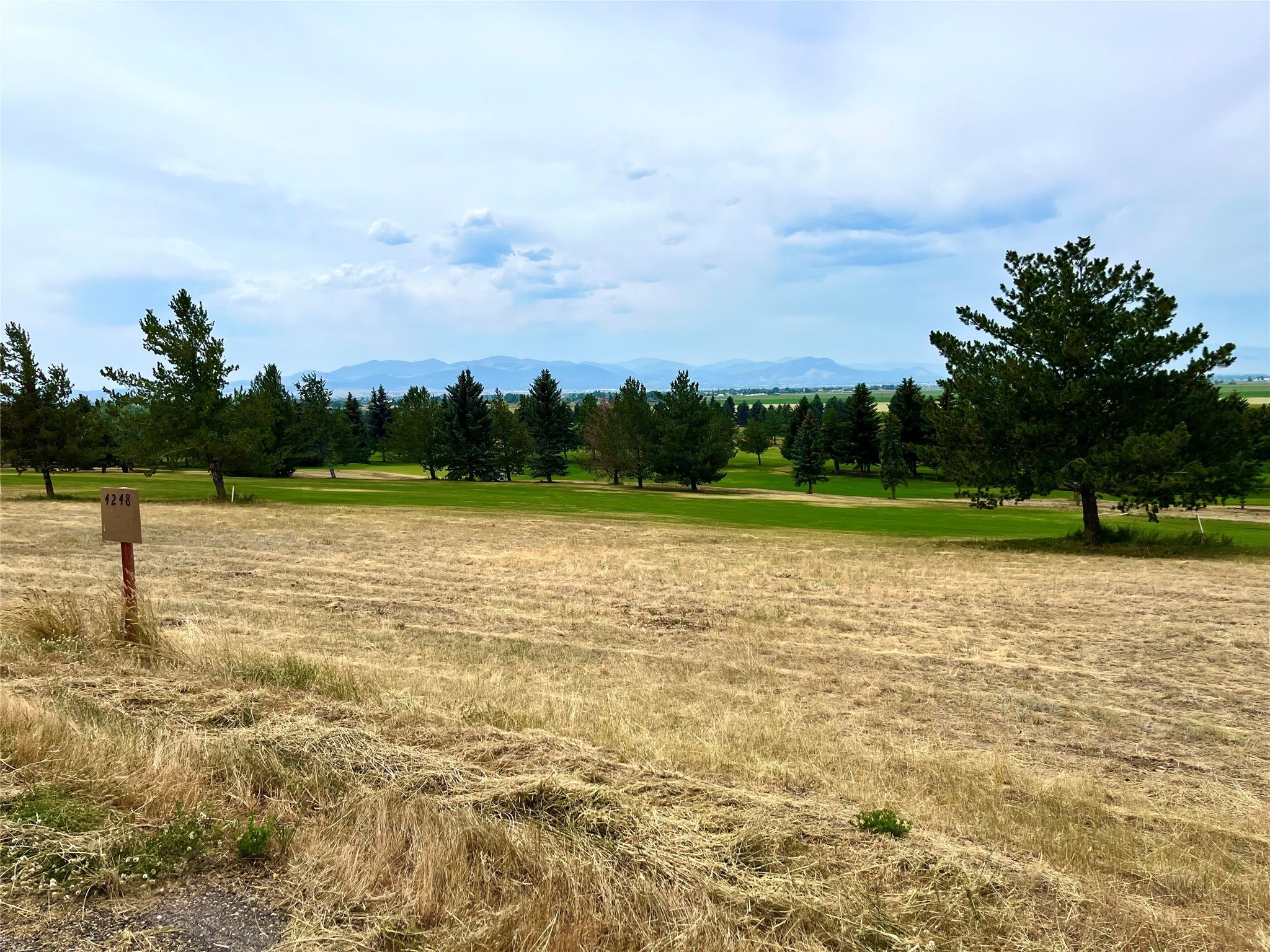 4248 Fox Den Dr, Helena, MT 59602