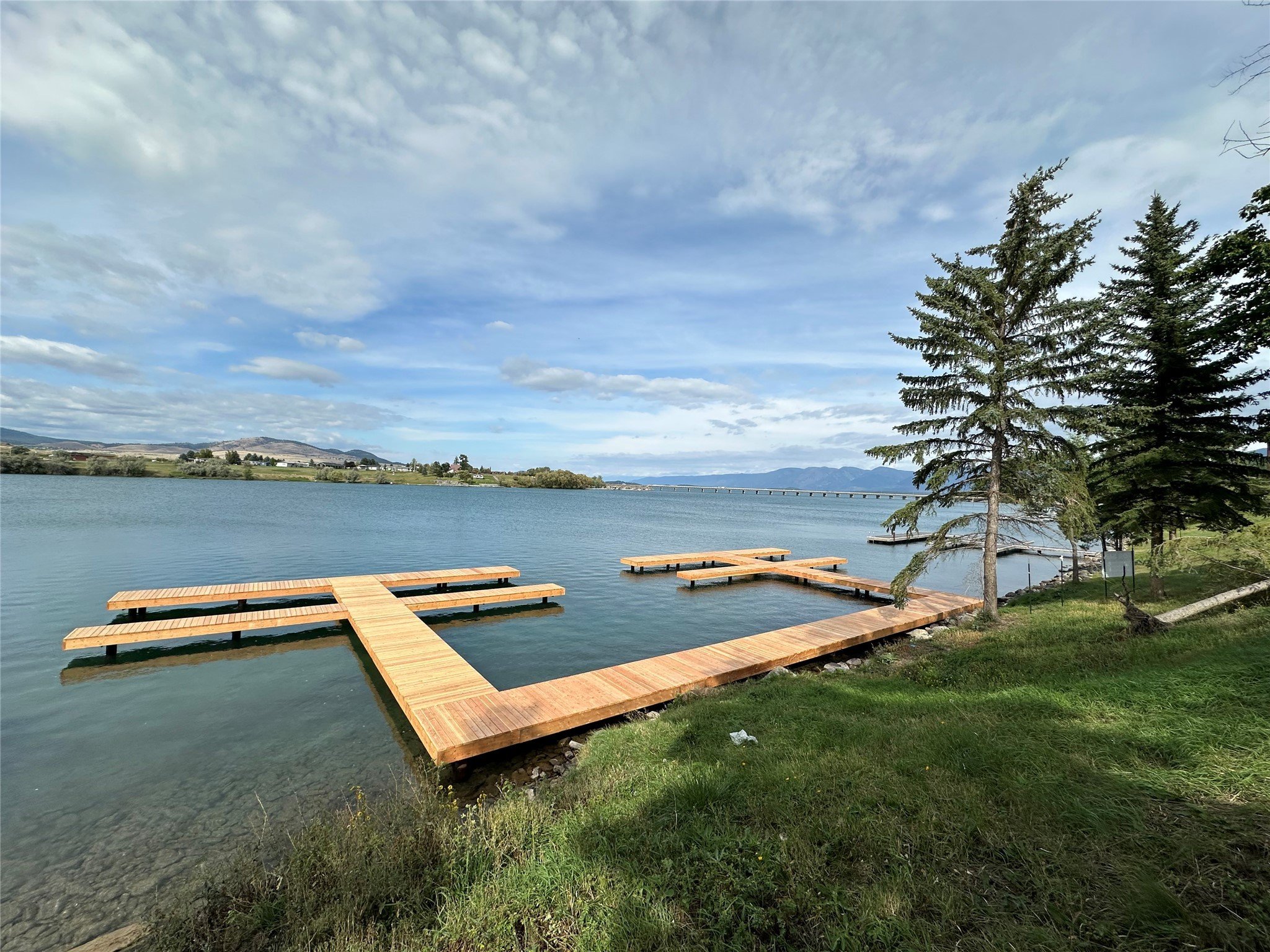 1 7Th Ave W, Polson, MT 59860