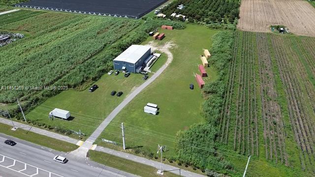 22700 SW 177Th Ave, Miami, FL 33170