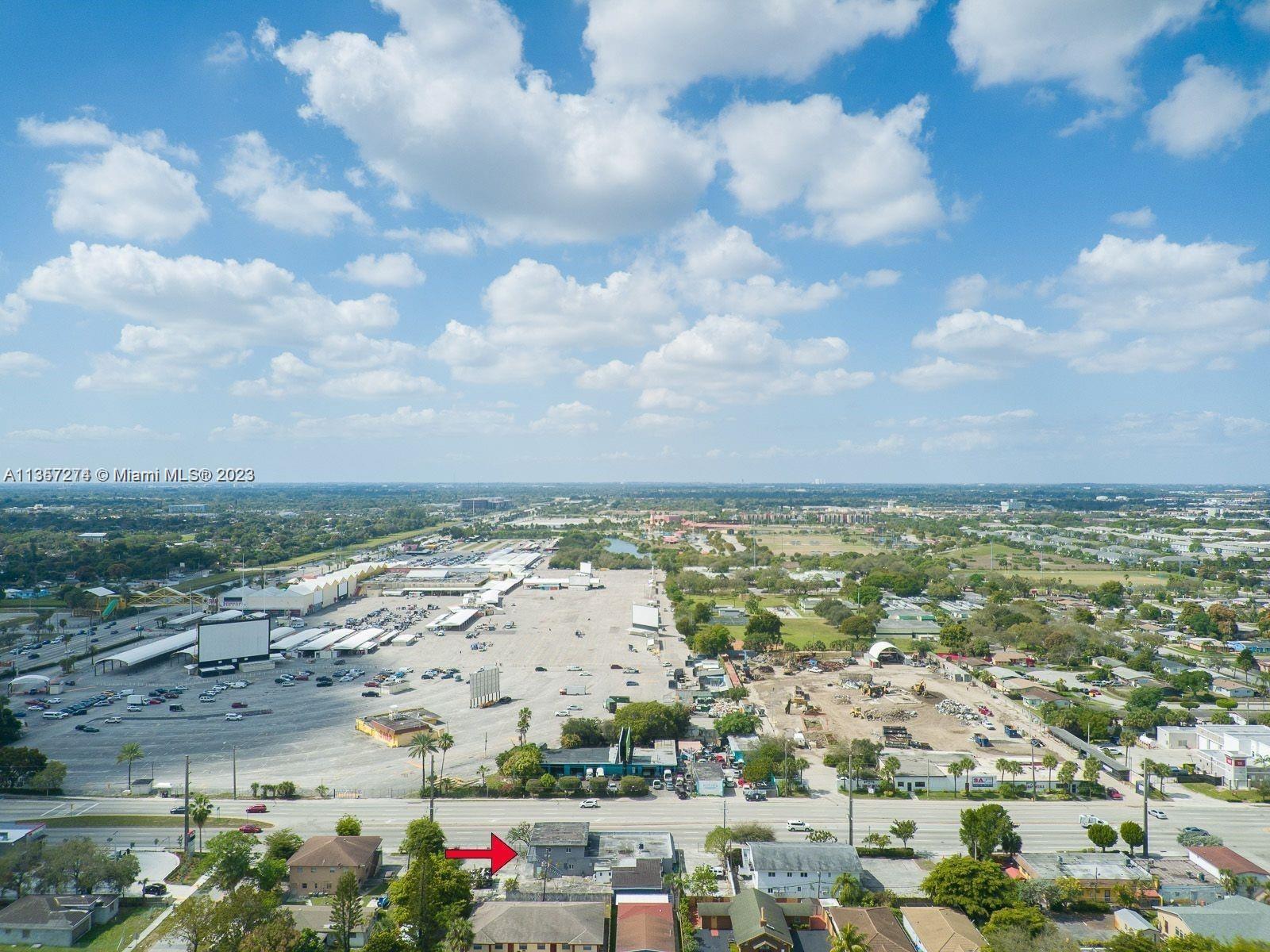 1118 NW 31St Ave, Fort Lauderdale, FL 33311