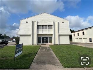 801 Dumont St, South Houston, TX 77587