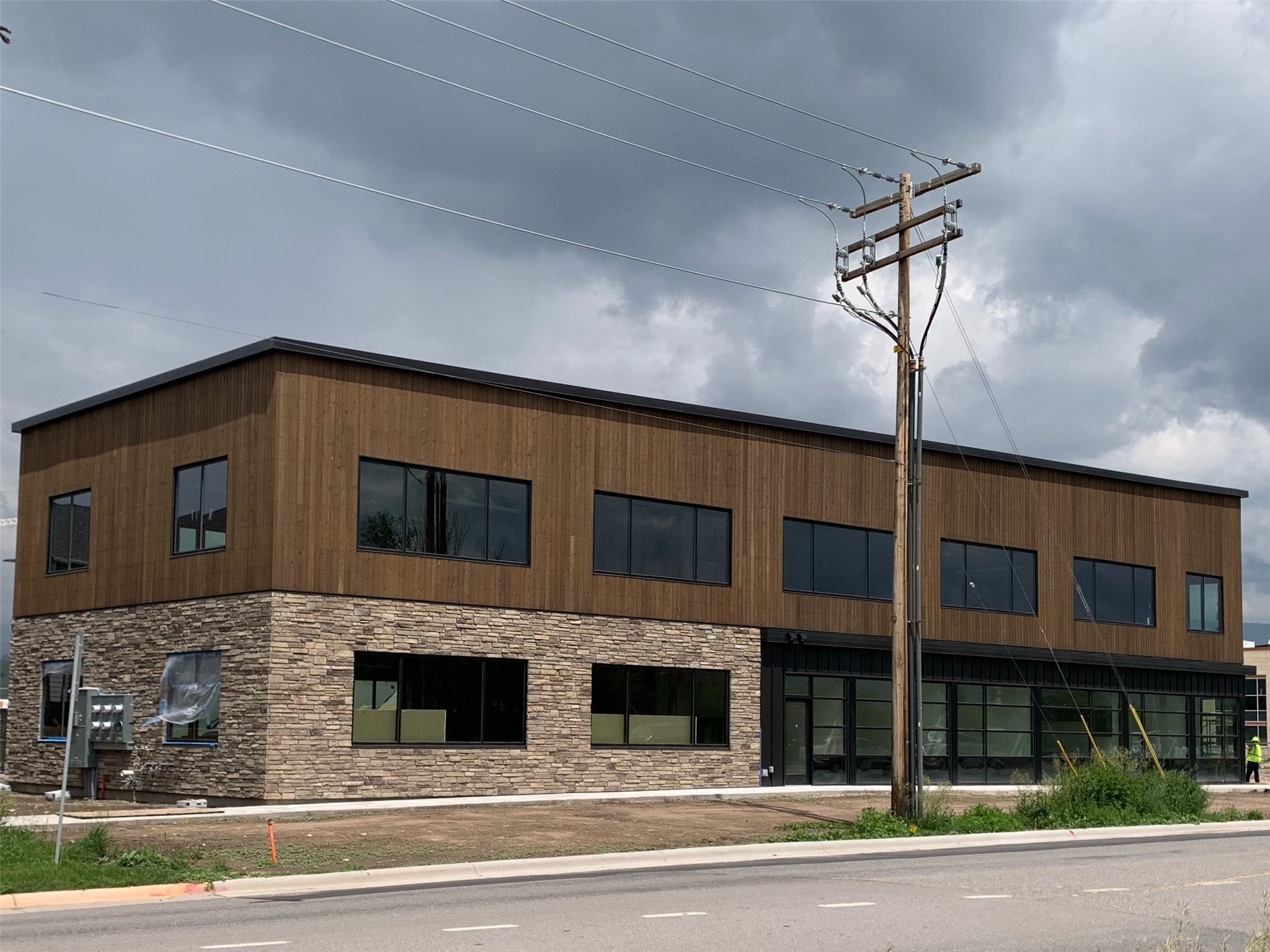 3760 Mullan Rd,Unit A, Missoula, MT 59808