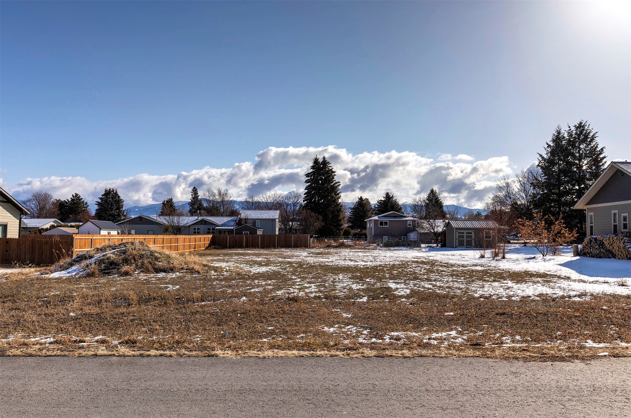 151 Joncar Ct, Hamilton, MT 59840