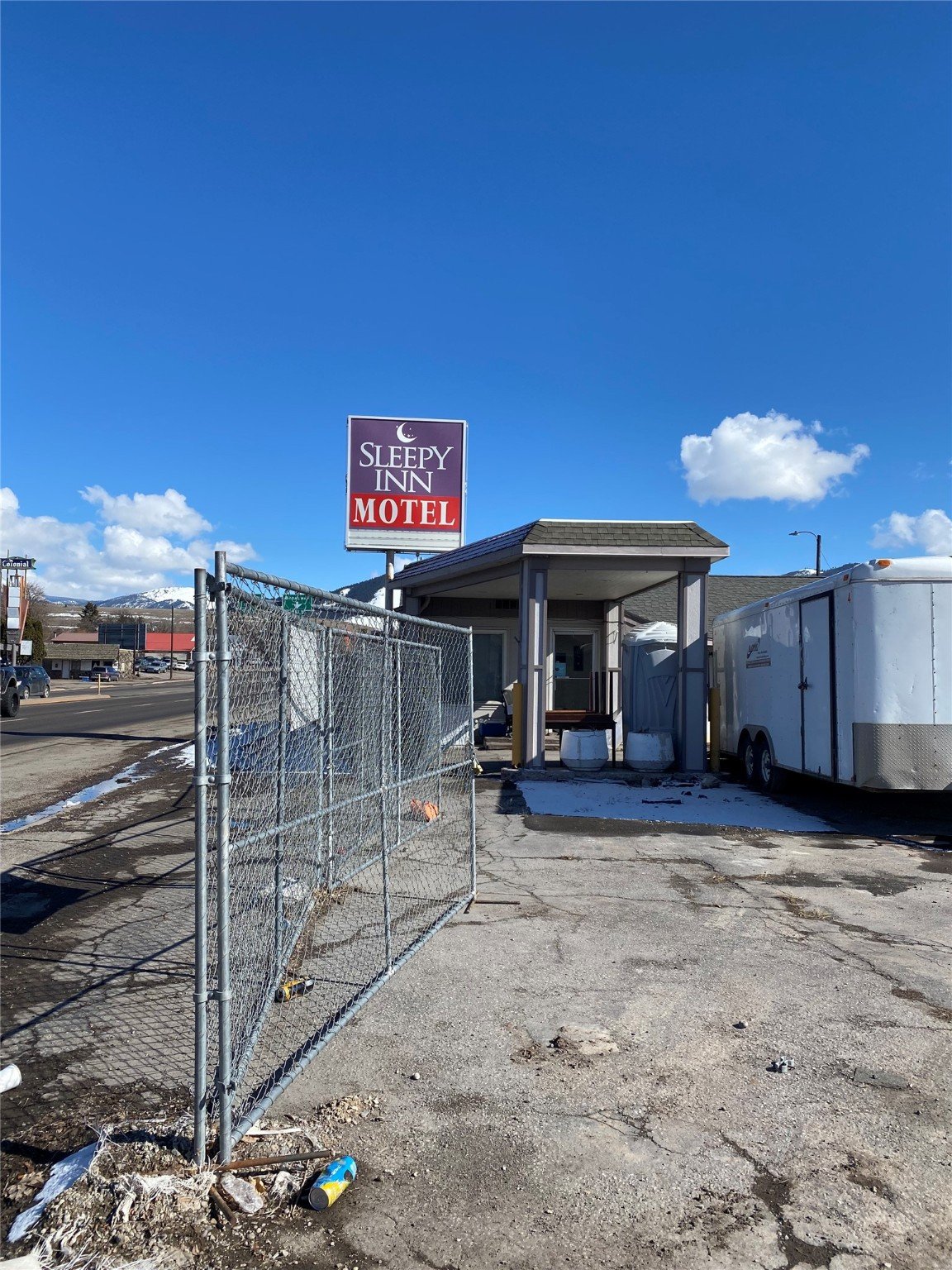 1427 W Broadway St, Missoula, MT 59802