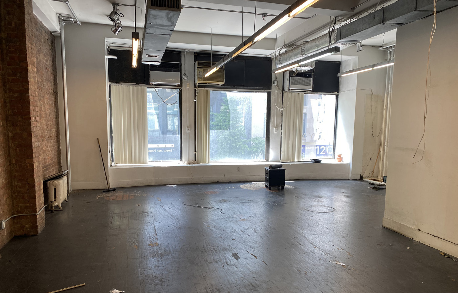 125 E 23Rd St, New York, NY 10010