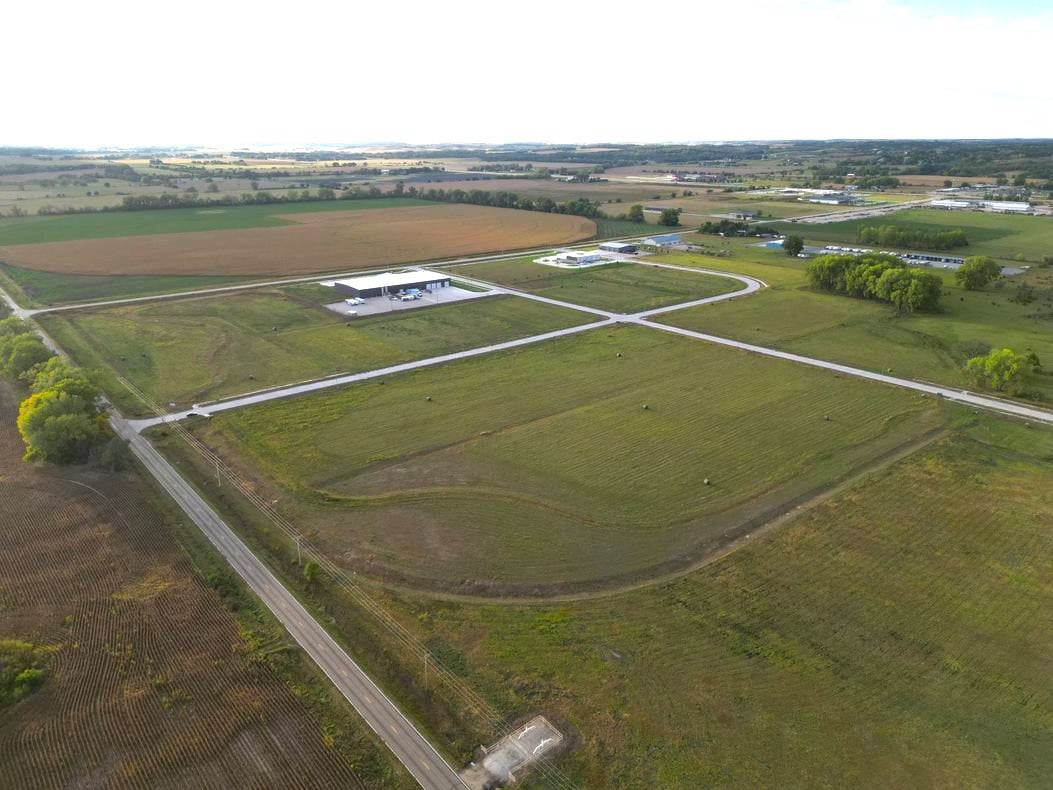 3205 W Michigan Ave, Norfolk, NE 68701