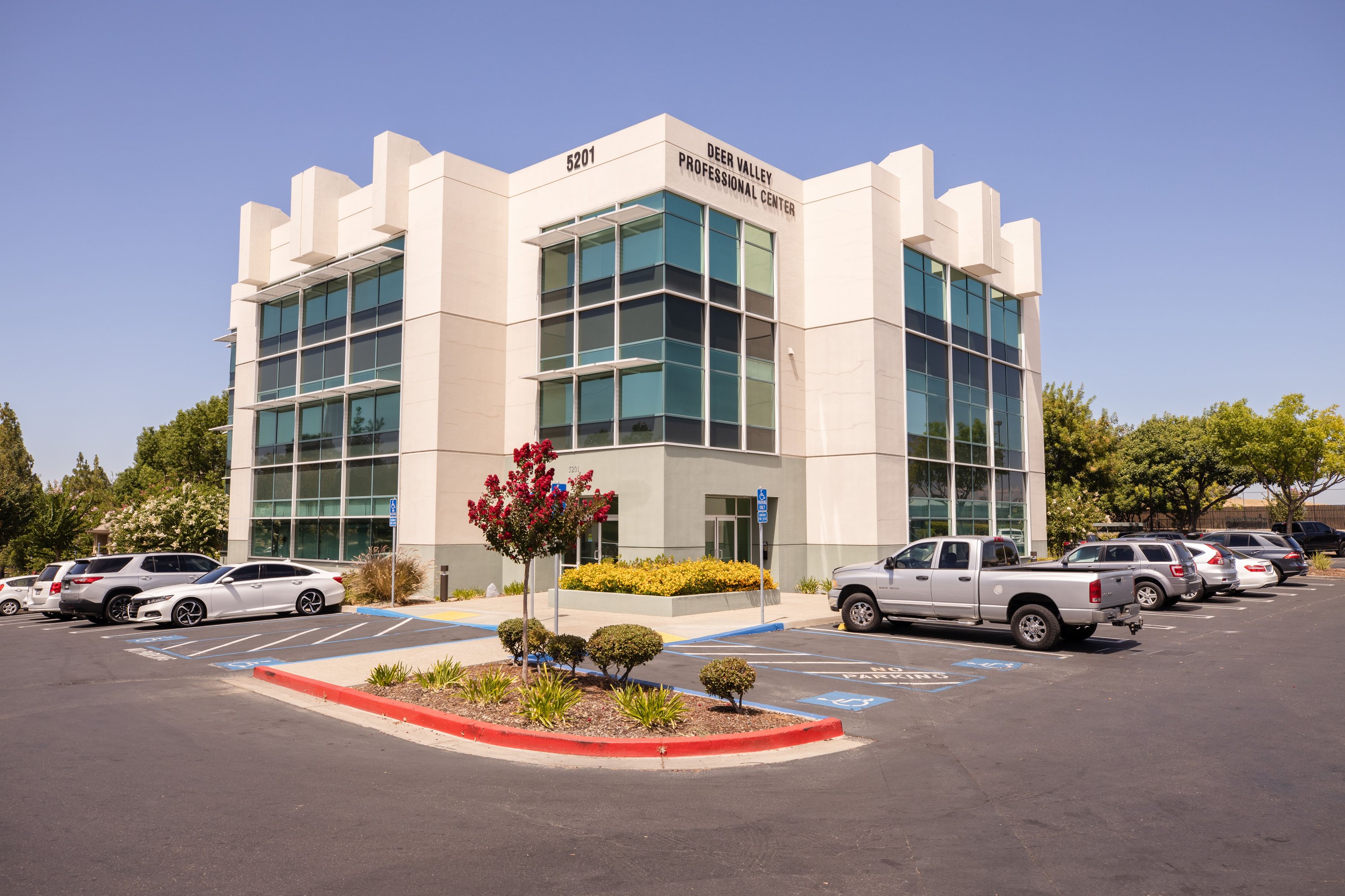 5249 Deer Valley Rd, Antioch, CA 94531