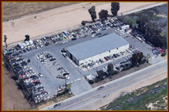 24850 Rivard Rd, Moreno Valley, CA 92551
