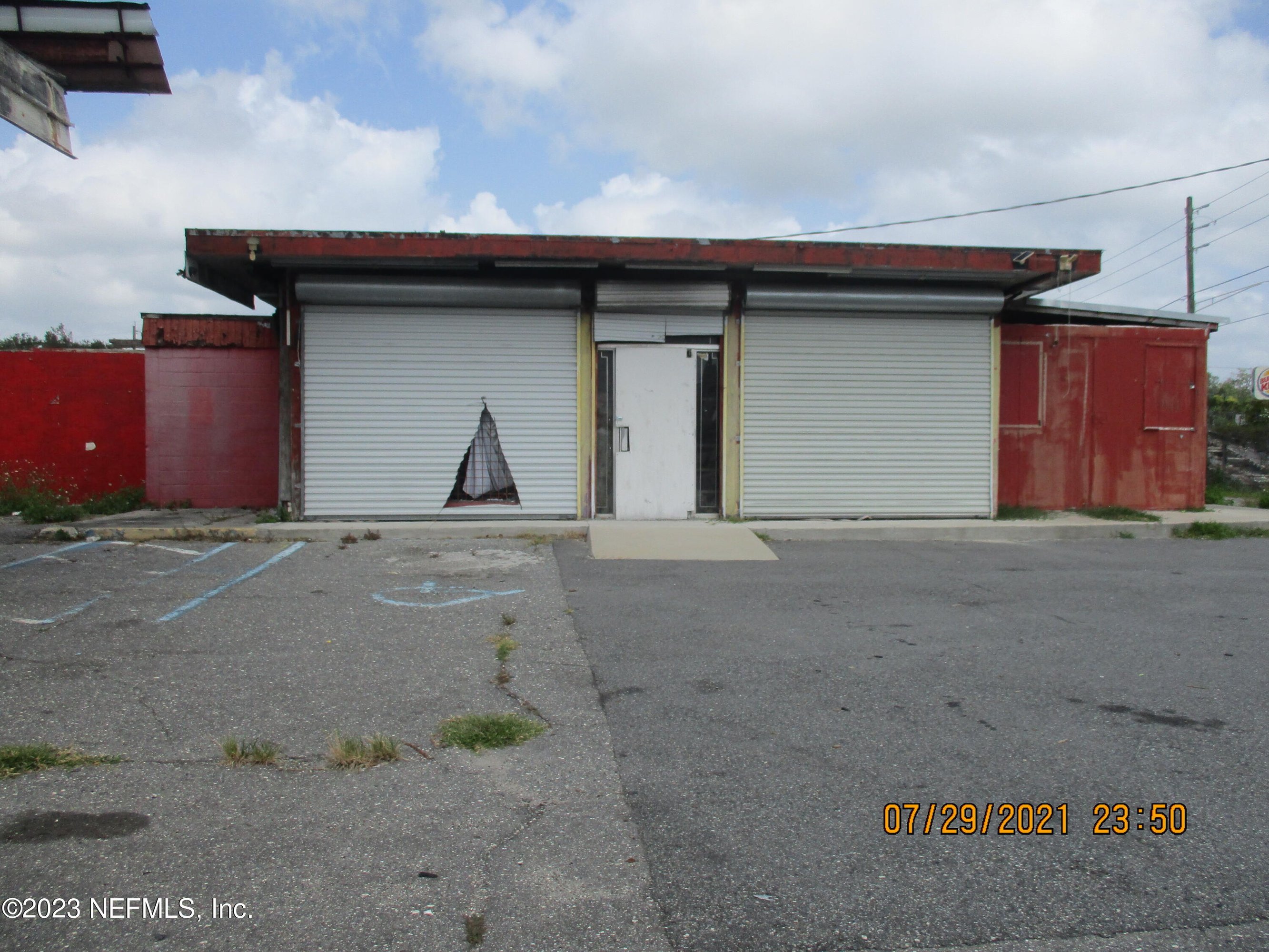 5005 W Beaver St, Jacksonville, FL 32254