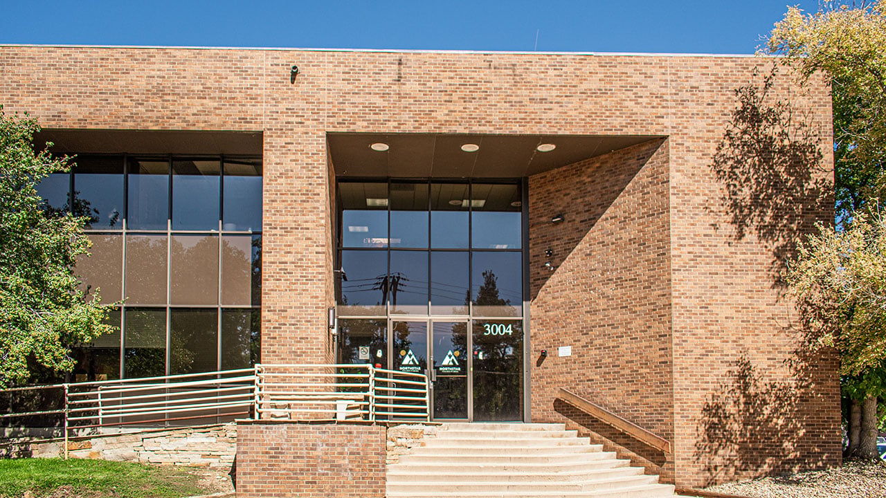 3004 Arapahoe Ave, Boulder, CO 80303
