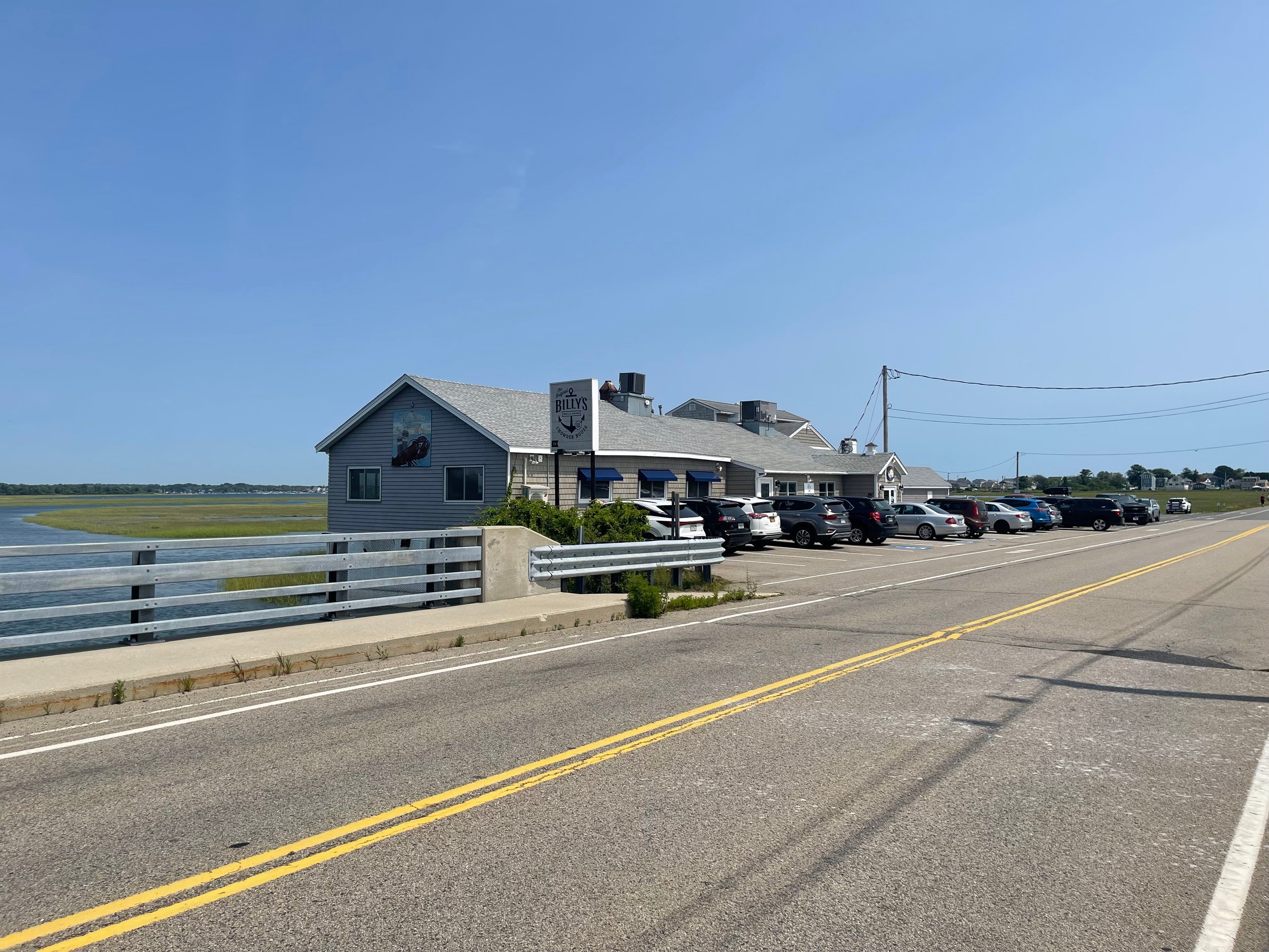216 Mile Rd, Wells, ME 04090