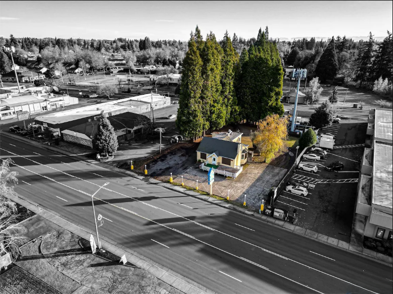 4140 River Rd N, Keizer, OR 97303