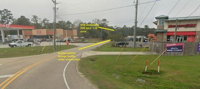 1800 Mckinney Rd, Slidell, LA 70458