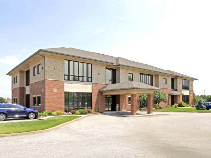 115 Piper Hill Dr, Saint Peters, MO 63376