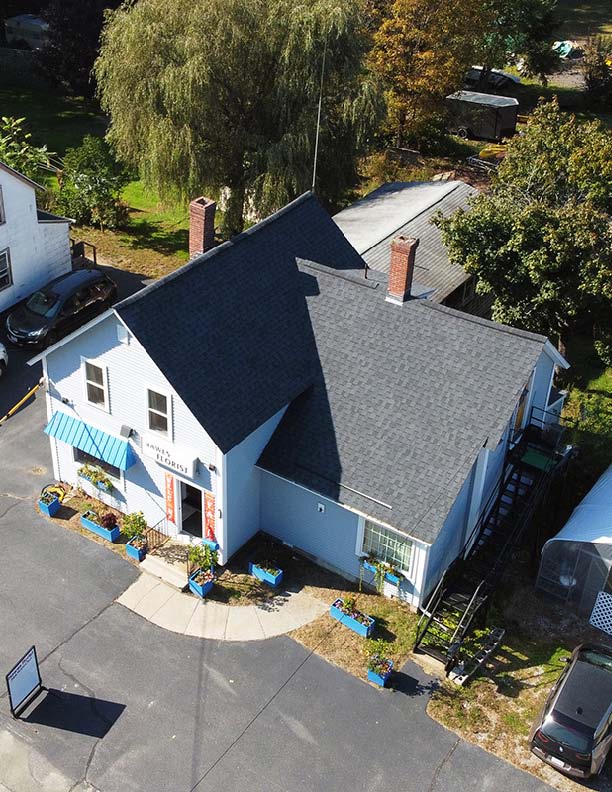 70 Powder Mill Rd, Maynard, MA 01754