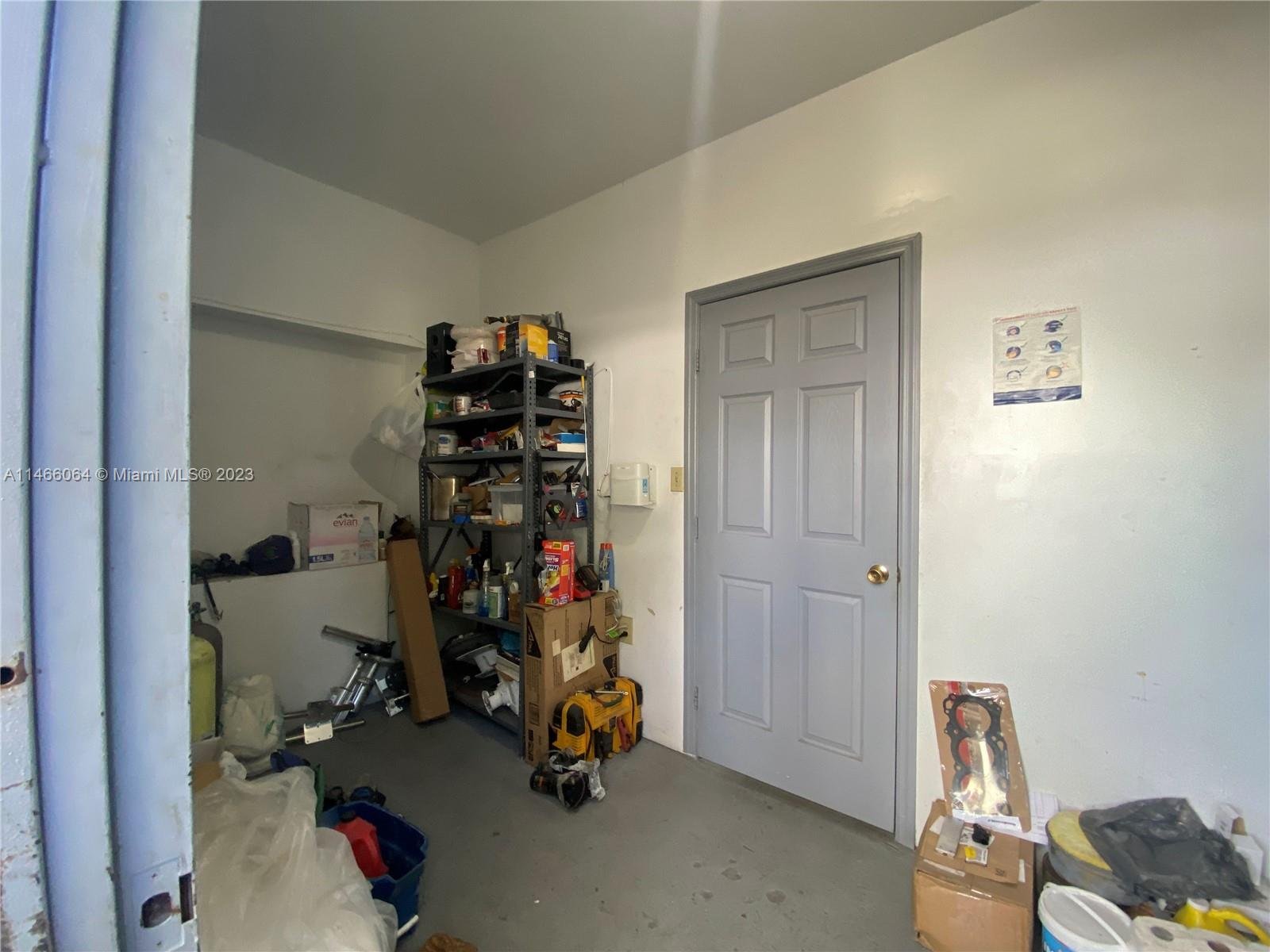 732 NW 7Th Ave, Miami, FL 33136
