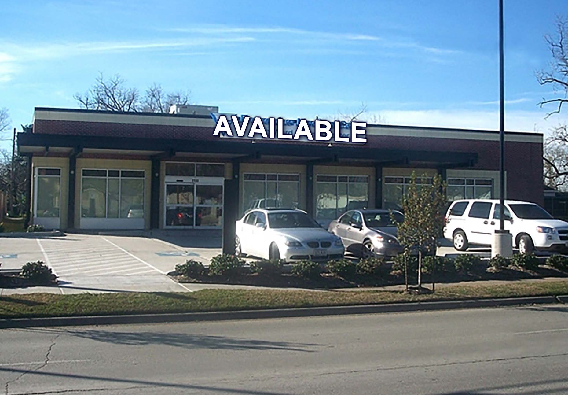 2133 Lockwood Rd, Houston, TX 77020