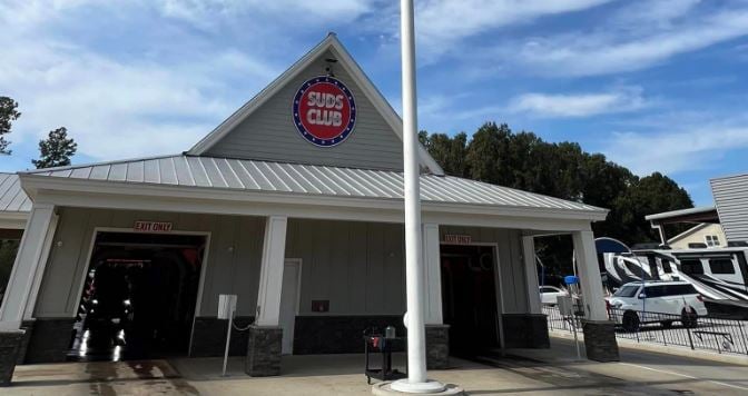 673 Old Phoenix Rd NE, Eatonton, GA 31024