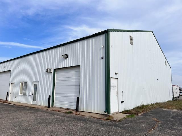 2134 Bardwell Dr NW, Bemidji, MN 56601