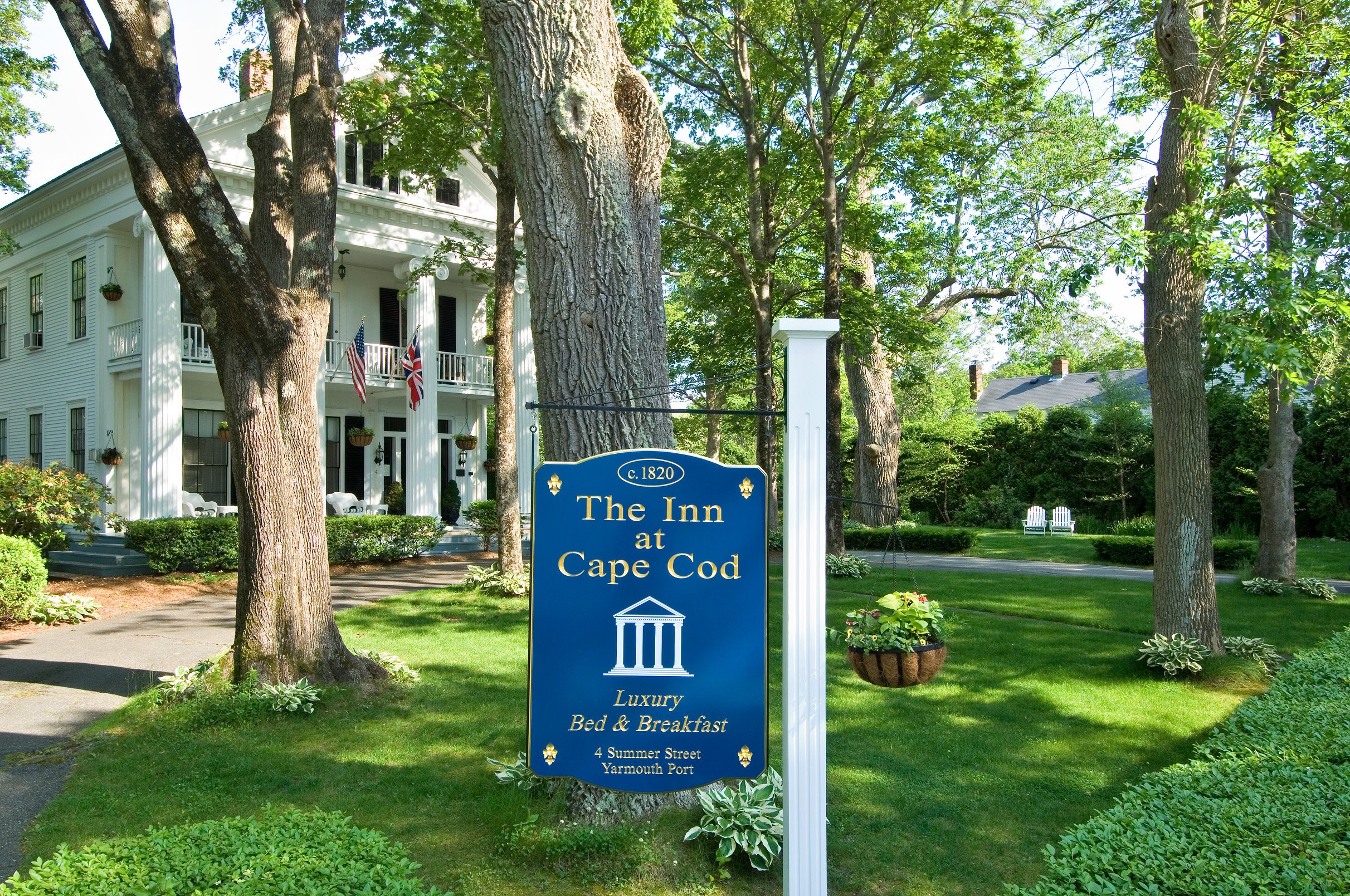 4 Summer St, Yarmouth, MA 02675