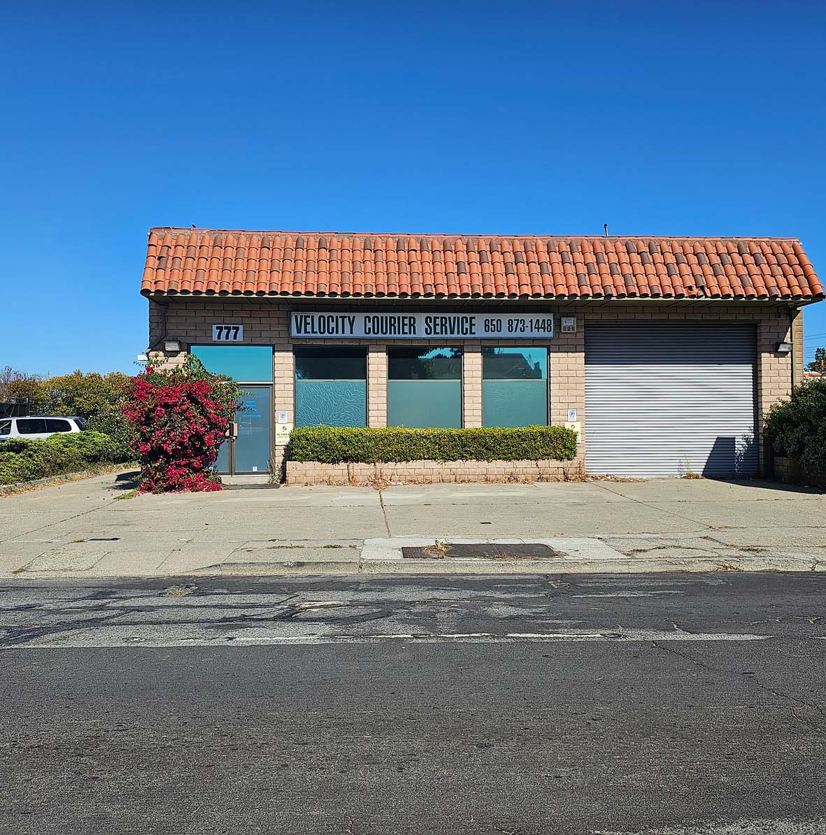 777 San Bruno Ave E, San Bruno, CA 94066