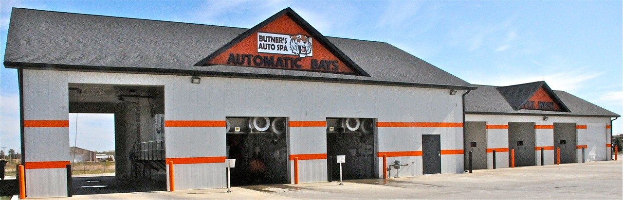 2008 N Missouri St, Macon, MO 63552