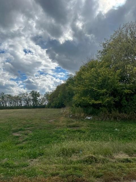 813 Eve Orchid Dr, Greenwood, MO 64034