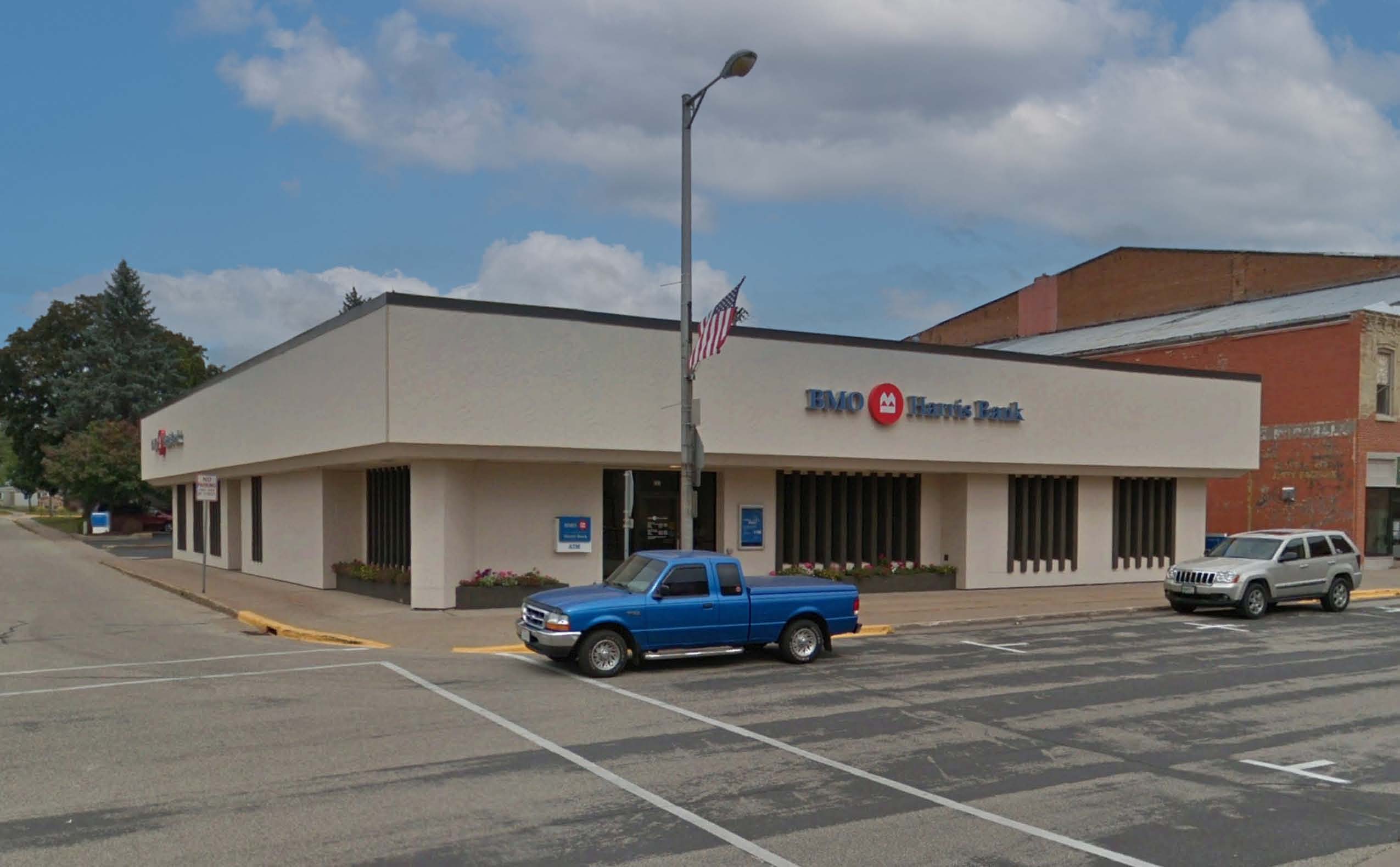 237 W Maple St, Lancaster, WI 53813
