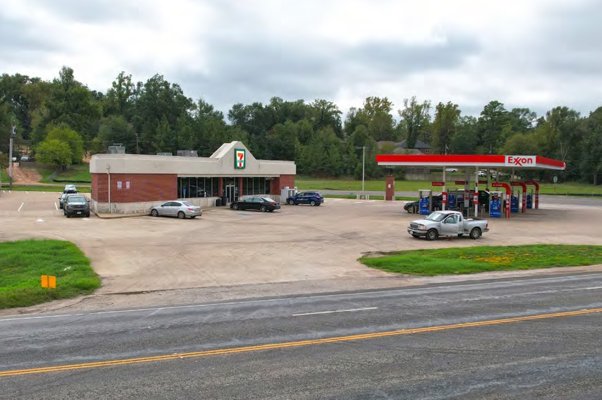 14680 State Highway 31 W, Brownsboro, TX 75756