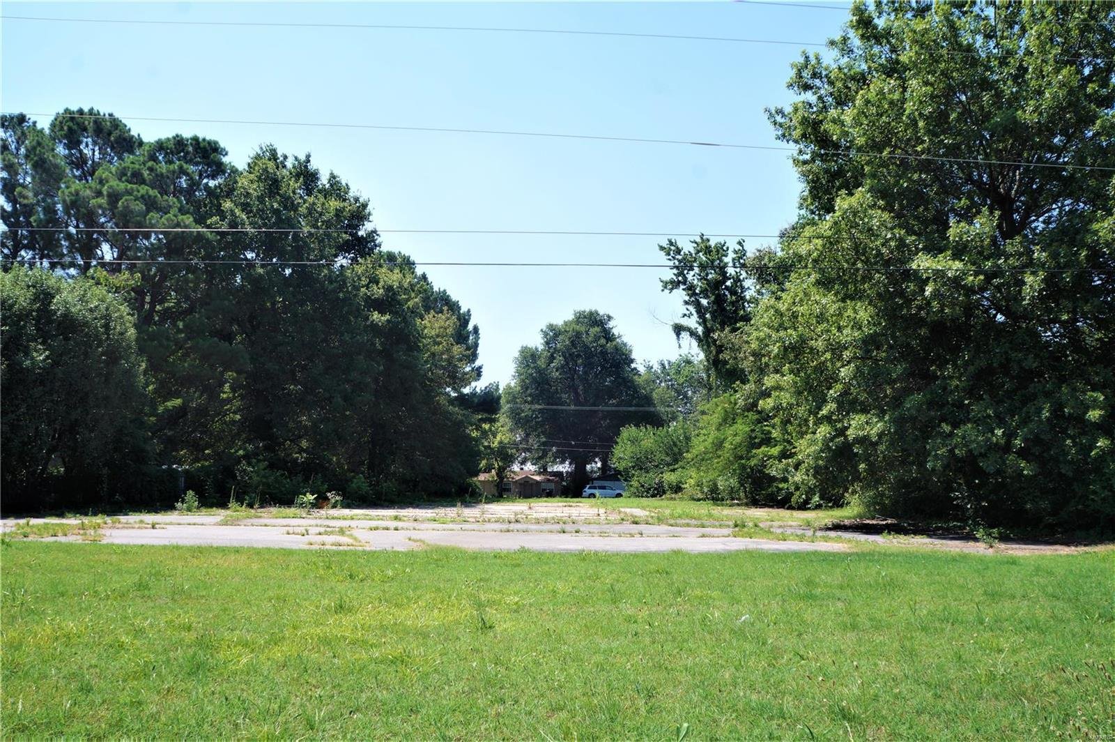 503 South Byp, Kennett, MO 63857