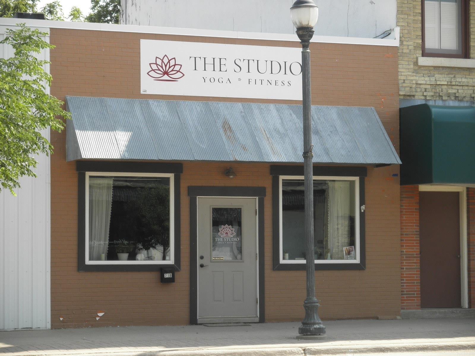 720 Main St, Osage, IA 50461