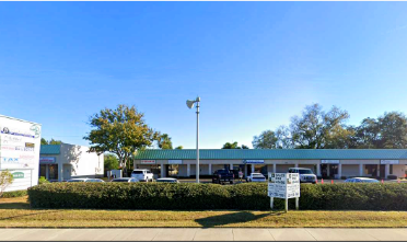 966 N Cocoa Blvd, Cocoa, FL 32922