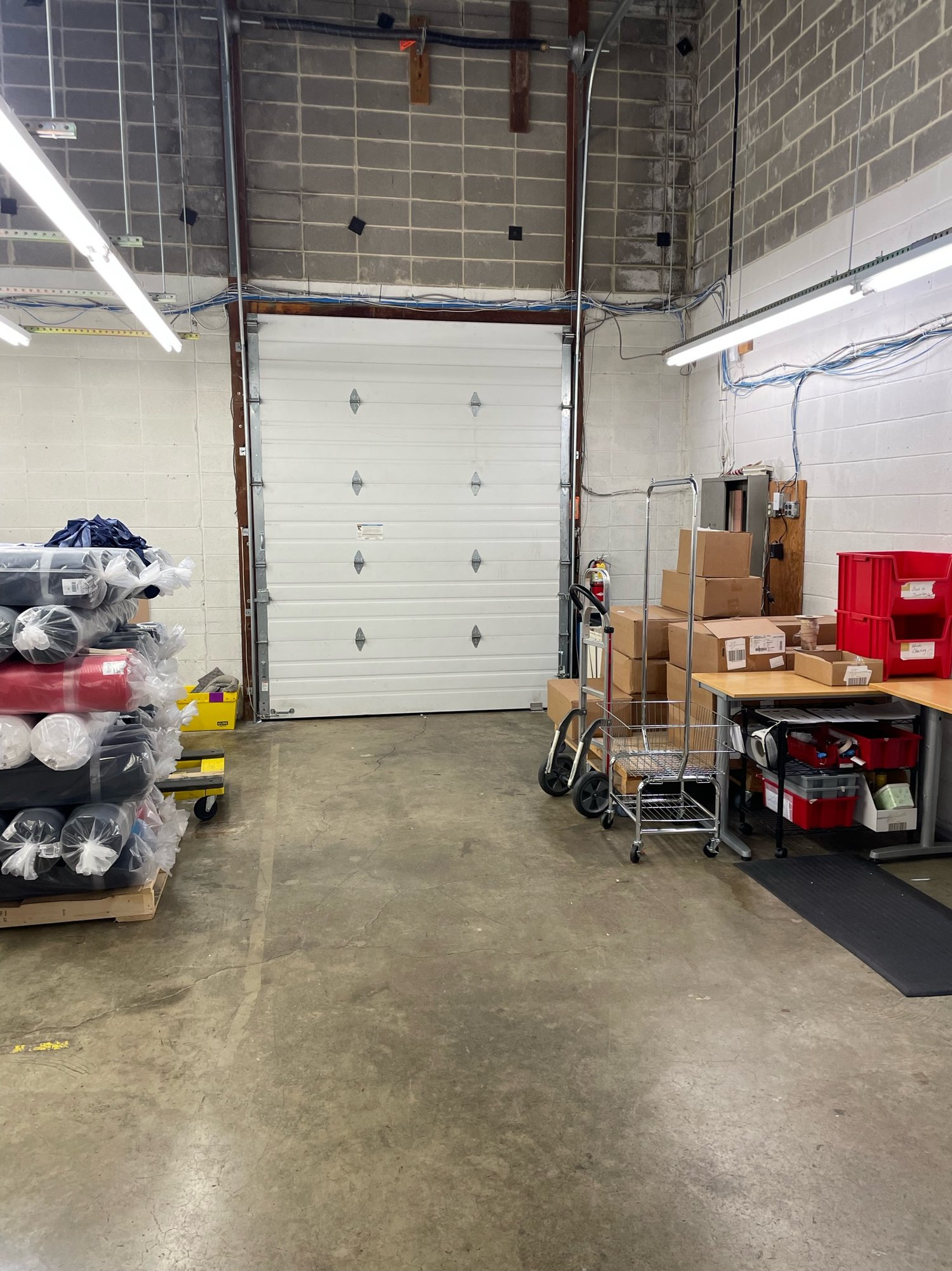 319 Mill St NE, Vienna, VA 22180
