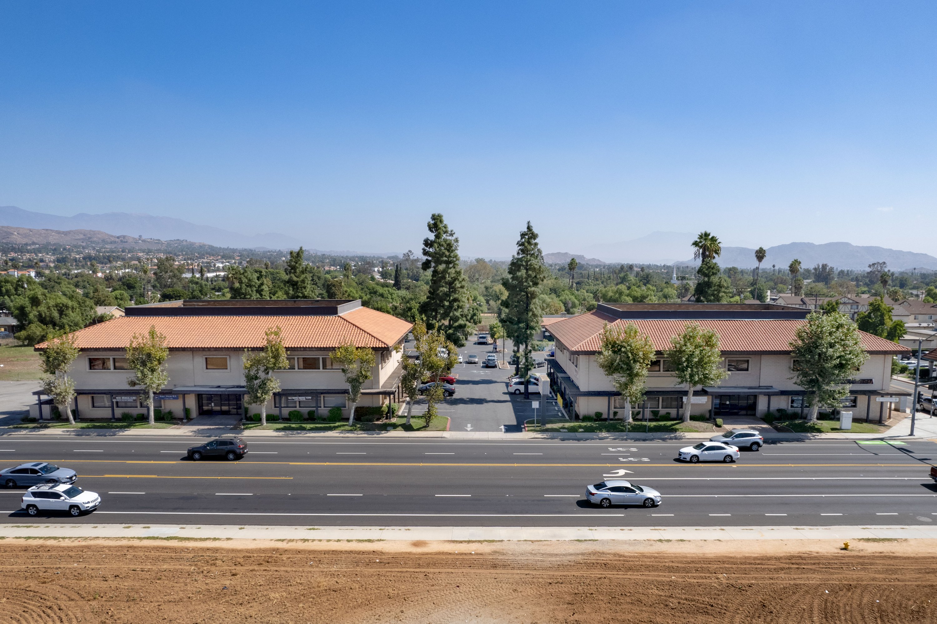 12712 Heacock St, Moreno Valley, CA 92553