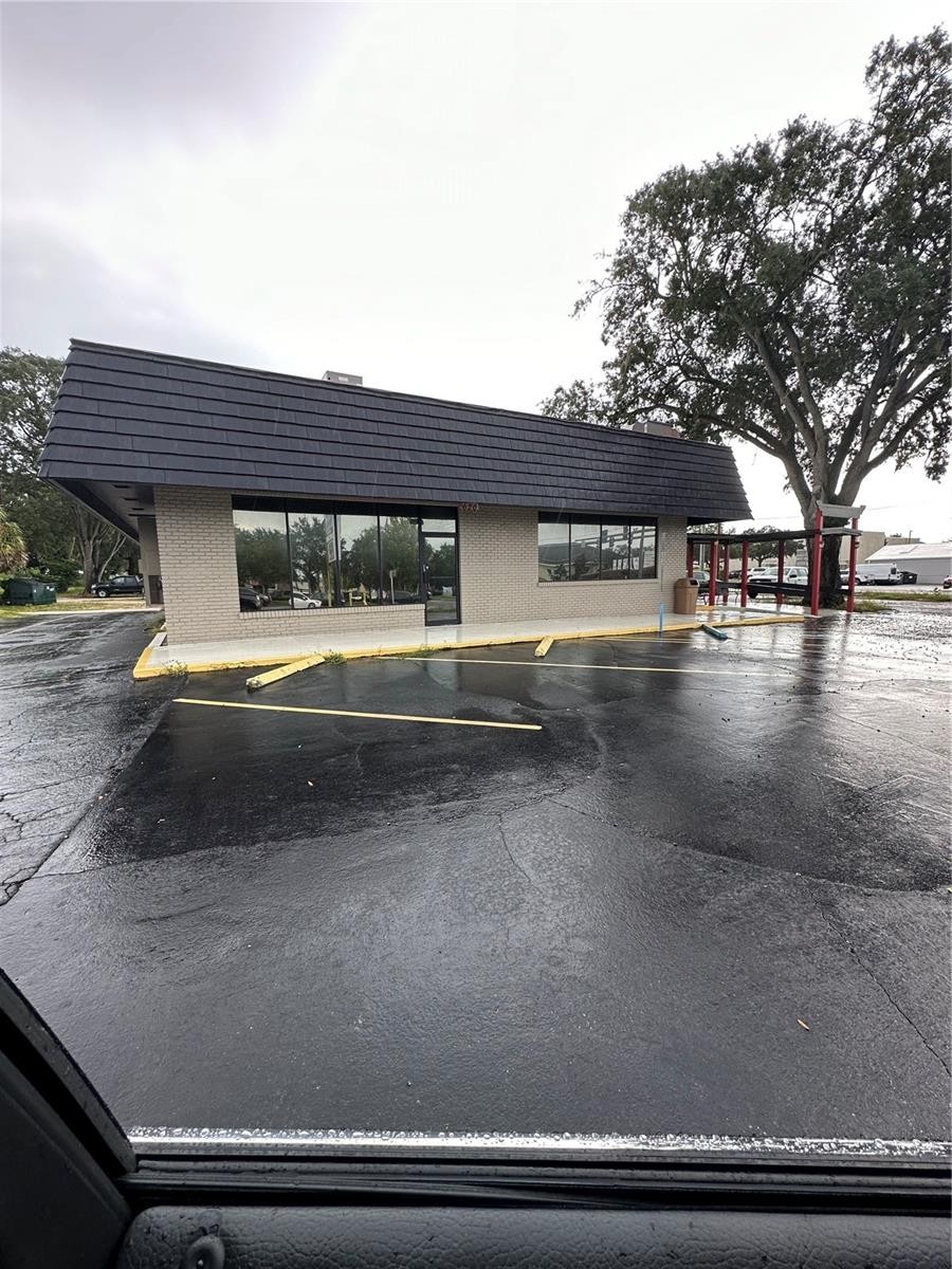 620 3Rd St SW, Winter Haven, FL 33880