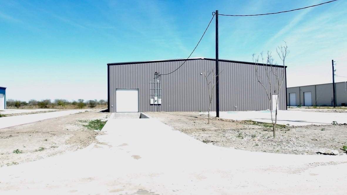 6201 Fm 106,Unit 15, Harlingen, TX 78550