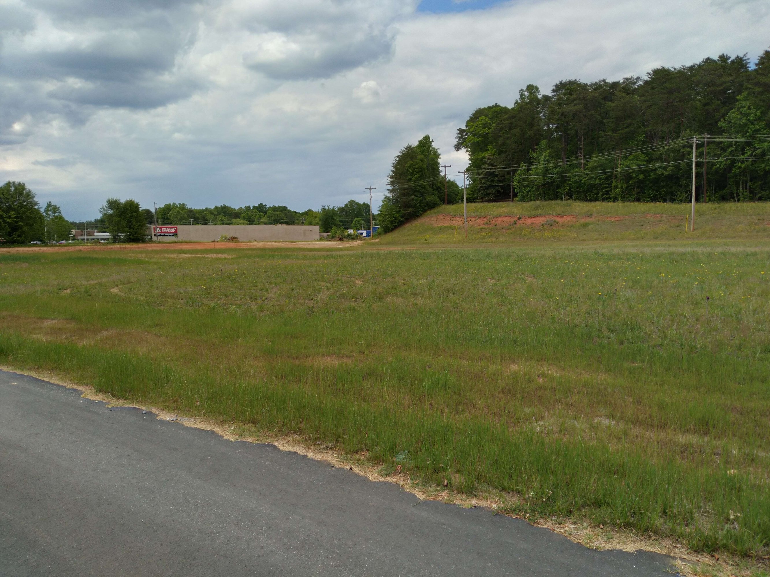276 Butler Rd, Forest City, NC 28043