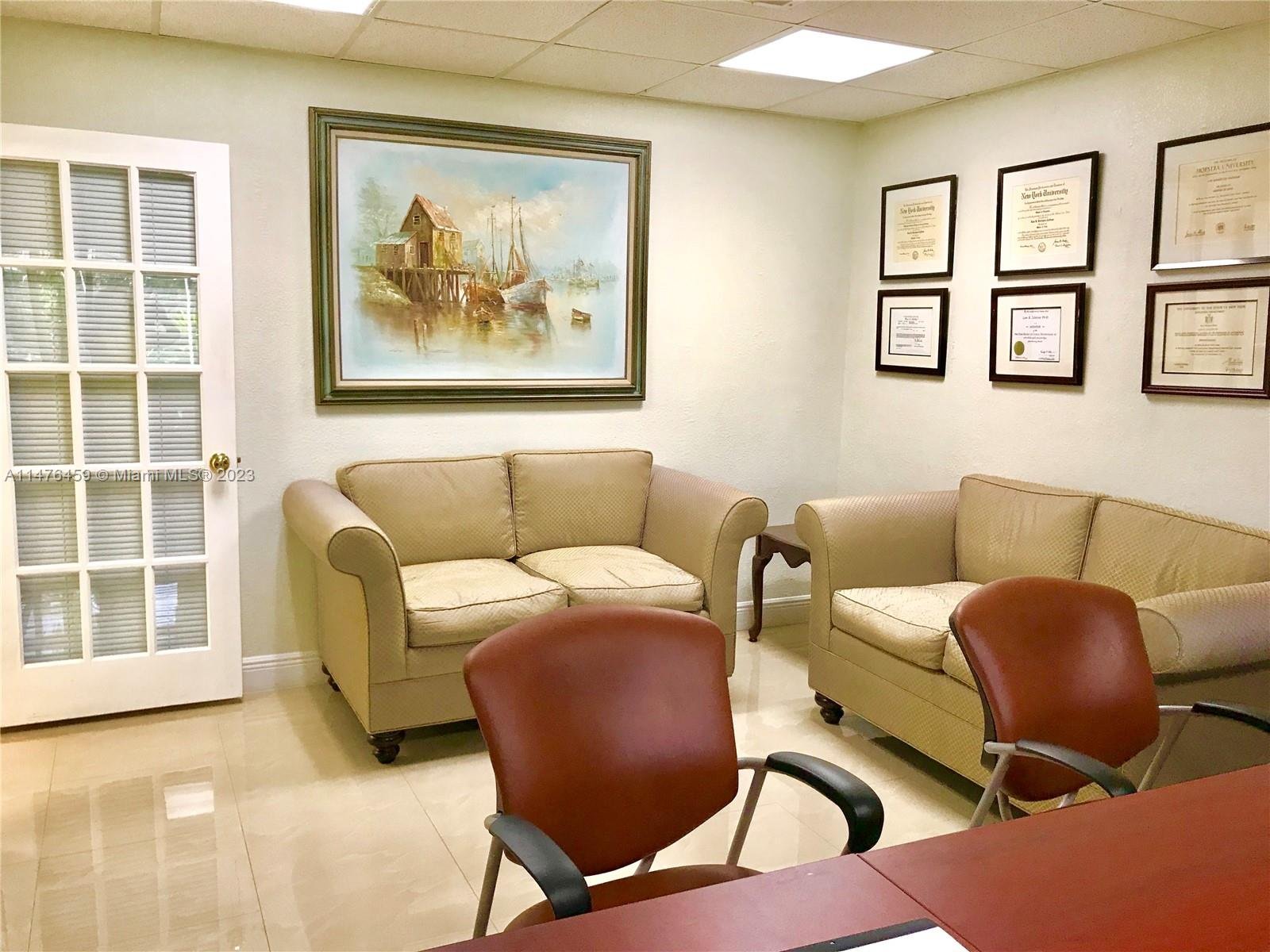 9299 SW 152Nd St,Unit 200, Palmetto Bay, FL 33157