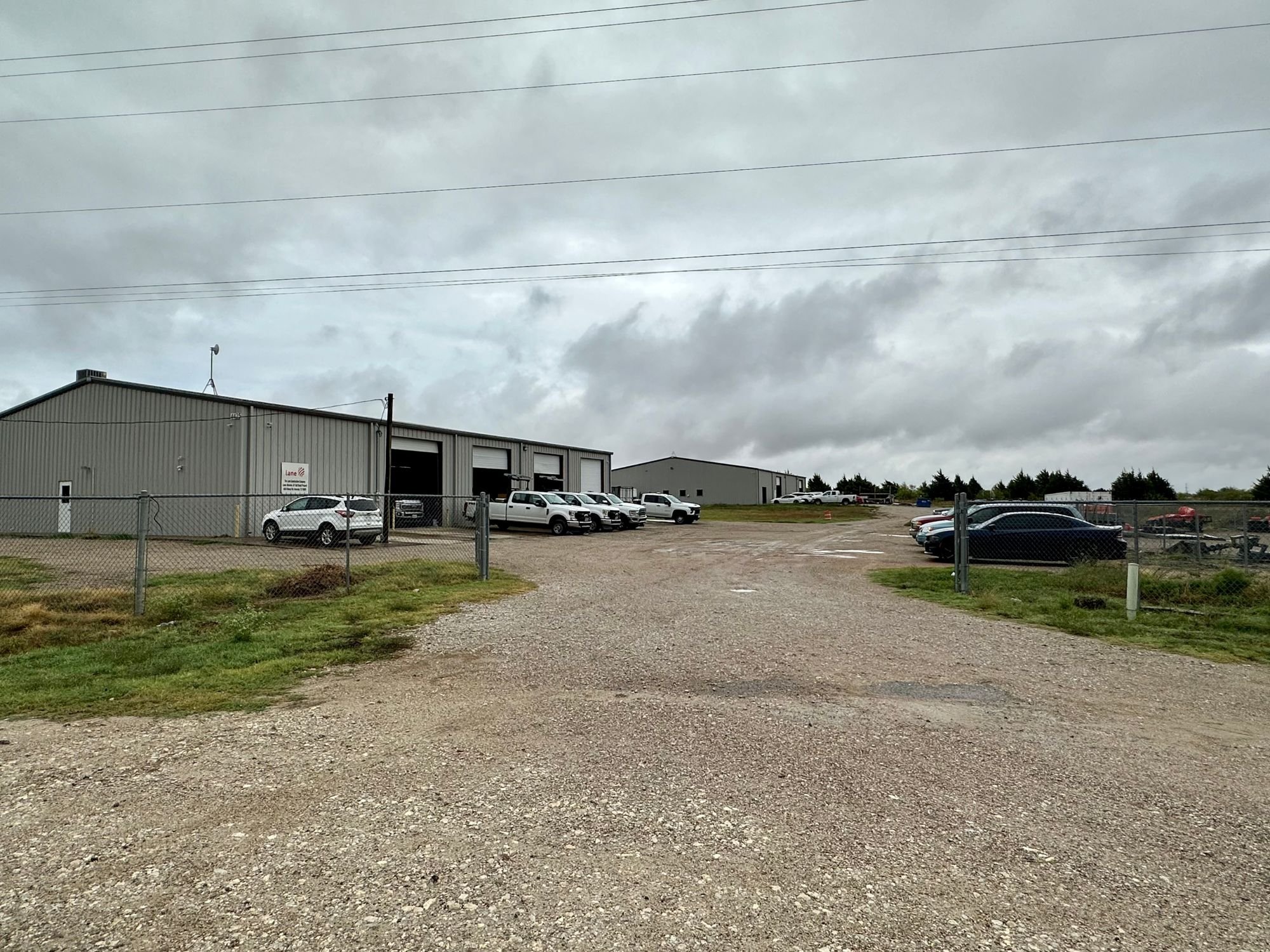 4524 Maxey Rd, Alvarado, TX 76009