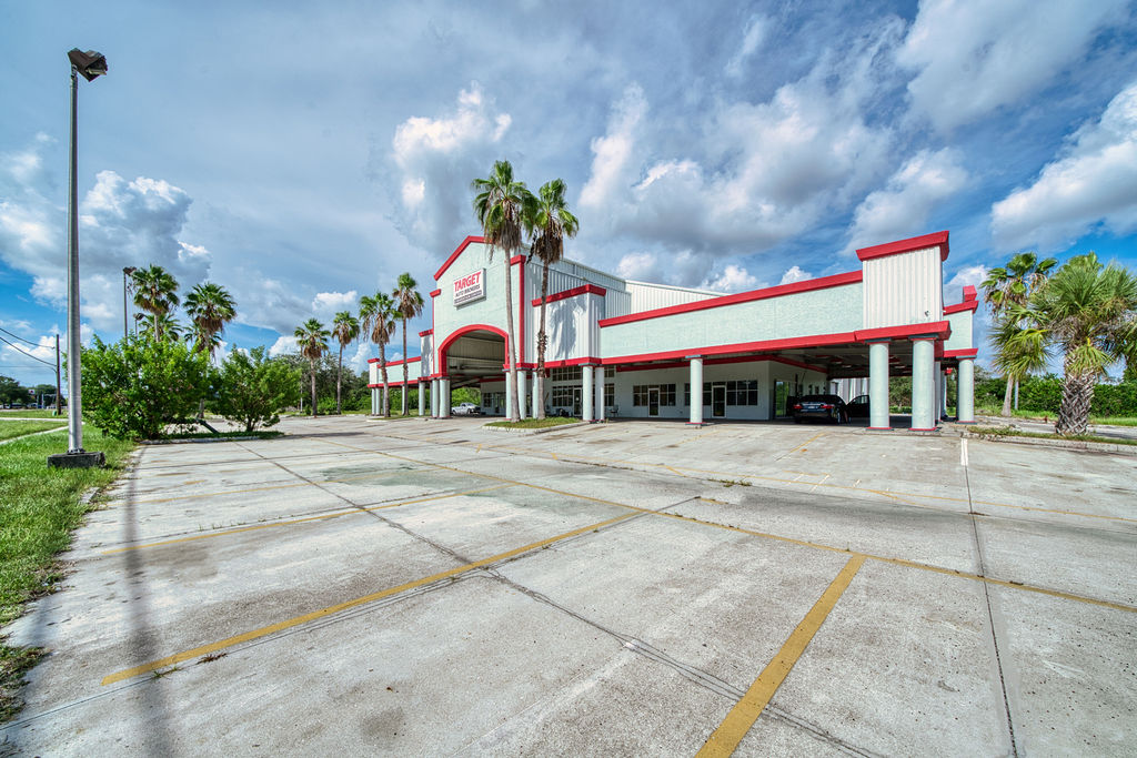 6425 15Th St E, Sarasota, FL 34243
