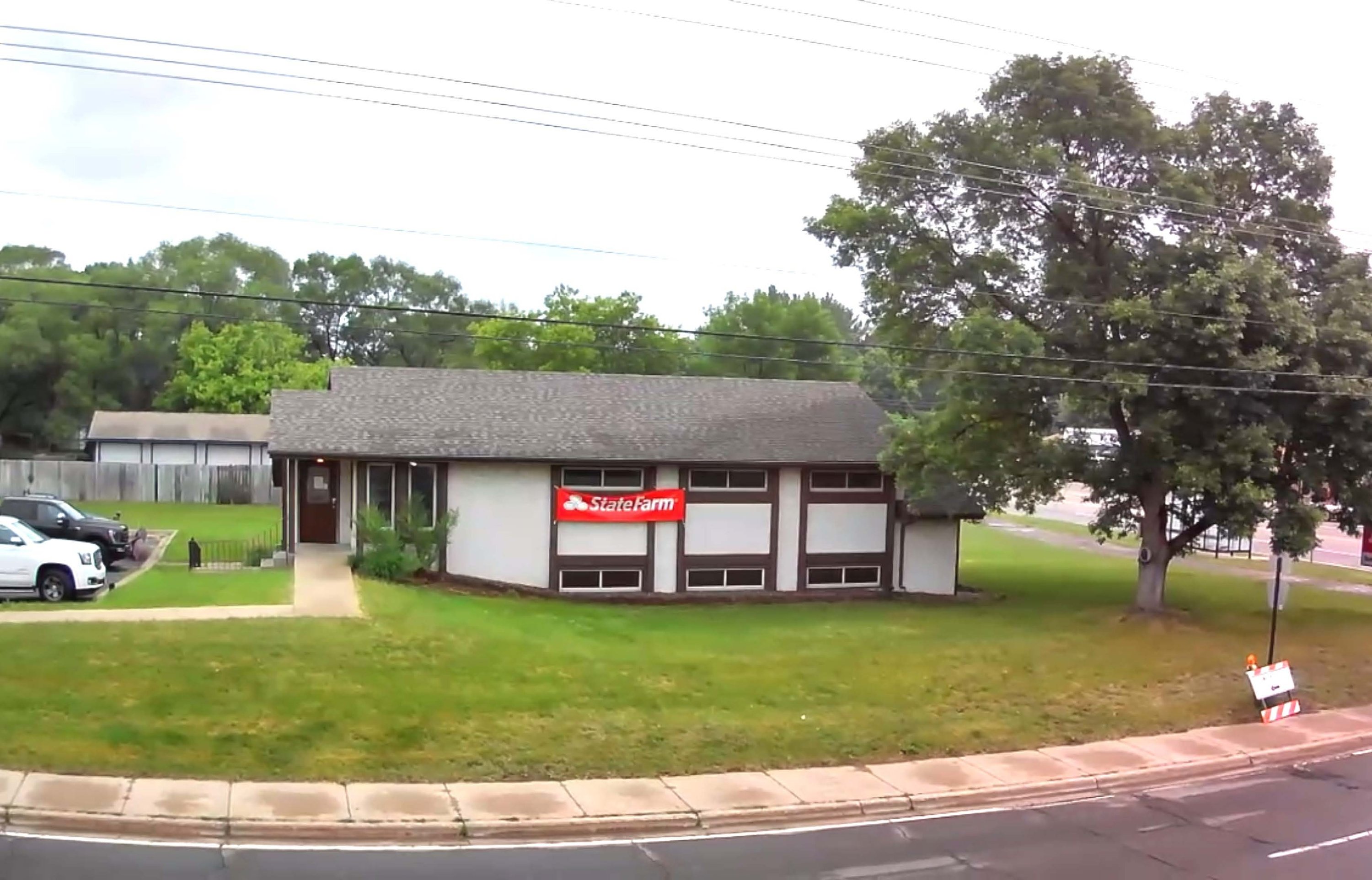 1299 Mississippi St NE, Minneapolis, MN 55432